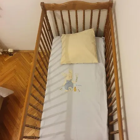 Ivankovic * Makarska